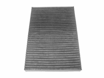 Kupefilter Corteco 21652713 CORTECO