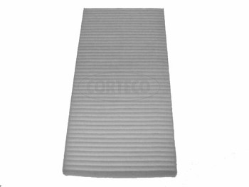 Kupefilter Corteco 21652714 CORTECO