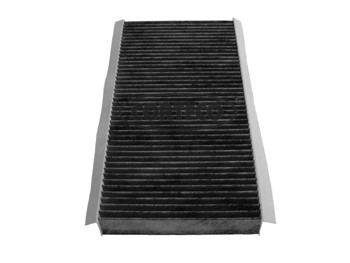 Kupefilter Corteco 21652715 CORTECO