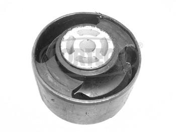 Hållare, motorupphängning, Bak, Höger, Upptill Corteco 21652763 CORTECO