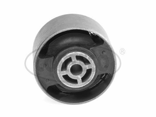 Hållare, motorupphängning, Höger Corteco 21652764 CORTECO