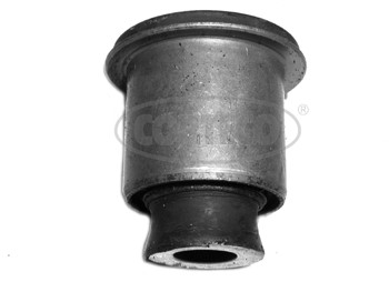 Bussning, länkarm, Framaxel, Fram Corteco 21652778 CORTECO Bussning, länkarm, Framaxel, Fram Corteco 21652778 CORTECO