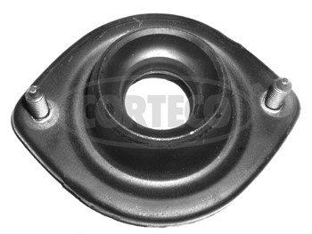 Fjäderbenslager, Fram, höger eller vänster Corteco 21652779 CORTECO