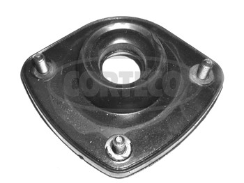 Fjäderbenslager, Fram, höger eller vänster Corteco 21652780 CORTECO