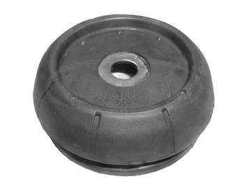 Fjäderbenslager, Fram, höger eller vänster Corteco 21652789 CORTECO