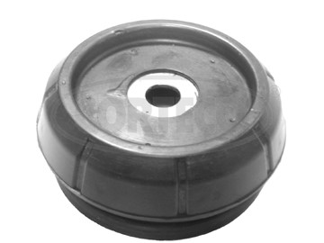 Fjäderbenslager, Fram, höger eller vänster Corteco 21652790 CORTECO