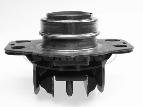 Motorkudde, Höger bak, Höger Corteco 21652798 CORTECO