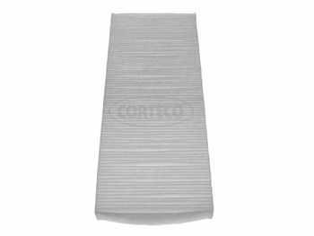 Kupefilter Corteco 21652856 CORTECO