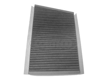 Kupefilter Corteco 21652861 CORTECO