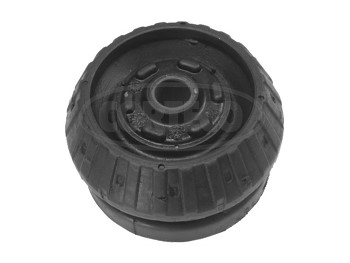 Fjäderbenslager, Fram, höger eller vänster Corteco 21652933 CORTECO