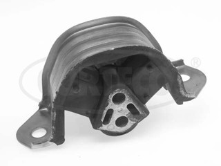 Motorkudde, Höger fram Corteco 21652940 CORTECO