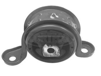 Motorkudde, Fram, Höger fram, Höger Corteco 21652942 CORTECO