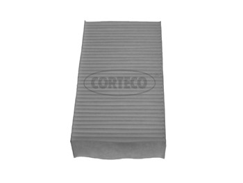 Kupefilter Corteco 21652990 CORTECO