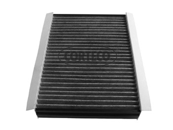 Kupefilter Corteco 21652991 CORTECO