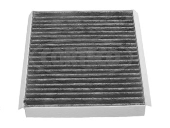 Kupefilter Corteco 21653014 CORTECO