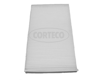 Kupefilter Corteco 21653025 CORTECO