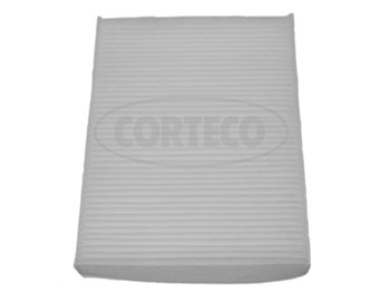 Kupefilter Corteco 21653027 CORTECO