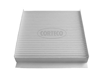 Kupefilter Corteco 21653028 CORTECO