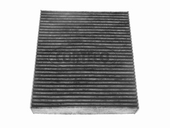 Kupefilter Corteco 21653035 CORTECO