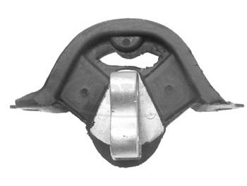 Motorkudde, Höger fram Corteco 21653050 CORTECO