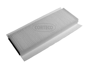 Kupefilter Corteco 21653067 CORTECO