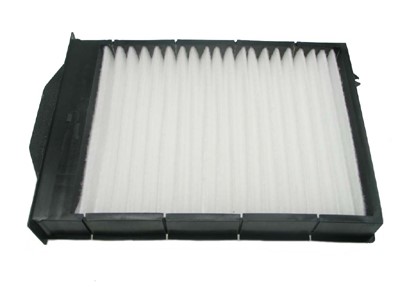 Kupefilter Corteco 21653071 CORTECO