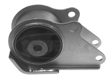 Motorkudde, Bak Corteco 21653096 CORTECO