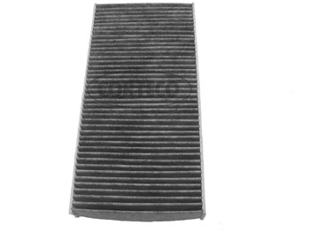 Kupefilter Corteco 21653102 CORTECO