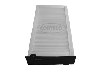 Kupefilter Corteco 21653141 CORTECO
