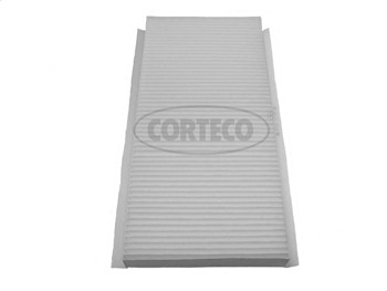 Kupefilter Corteco 21653144 CORTECO