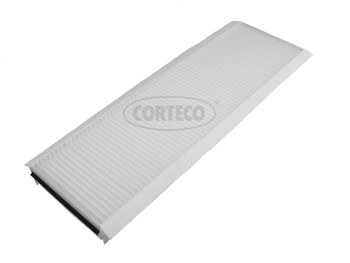 Kupefilter Corteco 21653148 CORTECO