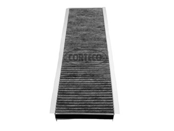 Kupefilter Corteco 21653149 CORTECO