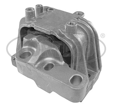 Motorkudde, Höger Corteco 49356075 CORTECO