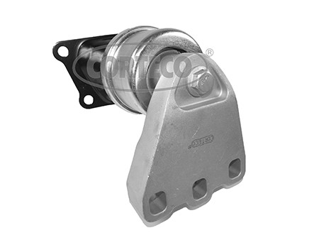 Motorkudde, Höger Corteco 49356170 CORTECO