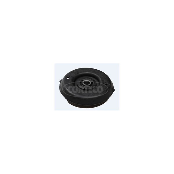 Fjäderbenslager, Fram, höger eller vänster Corteco 49357980 CORTECO