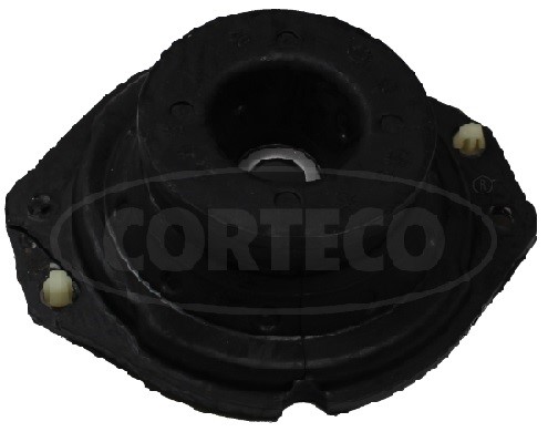 Fjäderbenslager, Fram, höger eller vänster Corteco 49358098 CORTECO