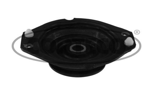 Fjäderbenslager, Fram, höger eller vänster Corteco 49358098 CORTECO Fjäderbenslager, Fram, höger eller vänster Corteco 49358098 CORTECO