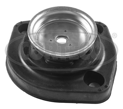 Fjäderbenslager, Bakaxel höger Corteco 49360948 CORTECO