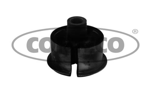 Axelupphängning, Bakaxel, Fram, Ytter Corteco 49360990 CORTECO