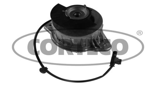 Motorkudde, Höger fram Corteco 49363437 CORTECO
