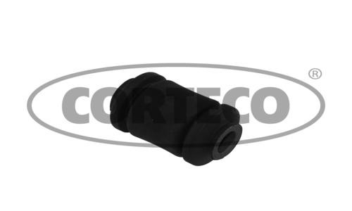 Bussning, länkarm, Framaxel, Nedre Corteco 49367498 CORTECO