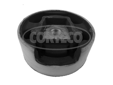 Motorkudde, Upptill Corteco 49368673 CORTECO