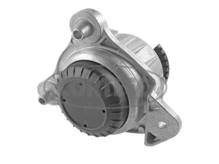 Motorkudde, Fram, Höger Corteco 49374307 CORTECO