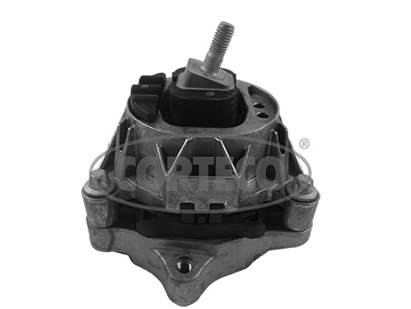 Motorkudde, Höger Corteco 49377200 CORTECO
