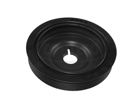 Luftfilter, Höger, Vänster Corteco 49382470 CORTECO