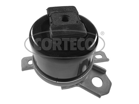 Motorkudde, Fram, Höger fram, Höger Corteco 49389724 CORTECO