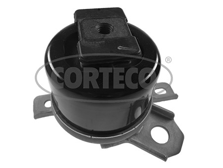 Motorkudde, Höger Corteco 49389729 CORTECO