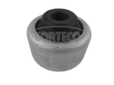Bussning, länkarm, Framaxel, Höger, Vänster Corteco 49389912 CORTECO