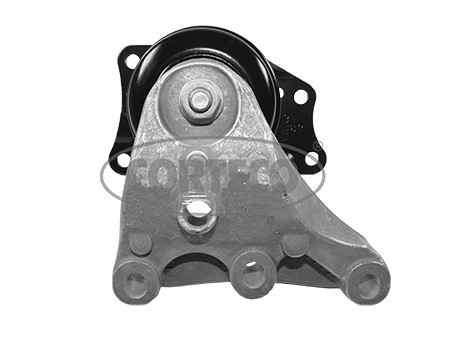 Motorkudde, Höger Corteco 49393151 CORTECO
