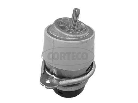 Motorkudde, Höger, Vänster Corteco 49393185 CORTECO